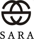 SARA&Co. ドレスサロン